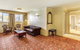 Hadley\'s Orient Hotel - thumb 16