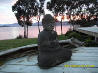 Book Port Huon Accommodation Vacations Tourism TAS Tourism TAS