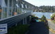Waterfront Lodge Motel - thumb 18