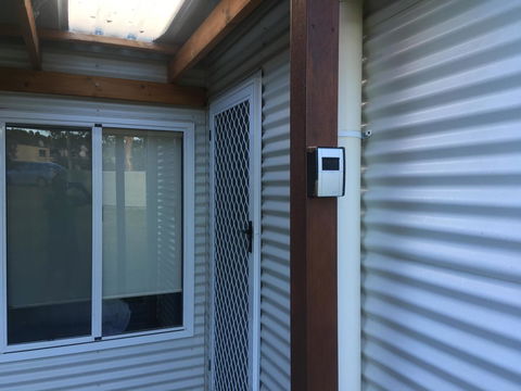 A Slice Of Paradise - Tourism TAS 2