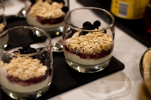 The Macquarie Hobart - Tourism TAS 8