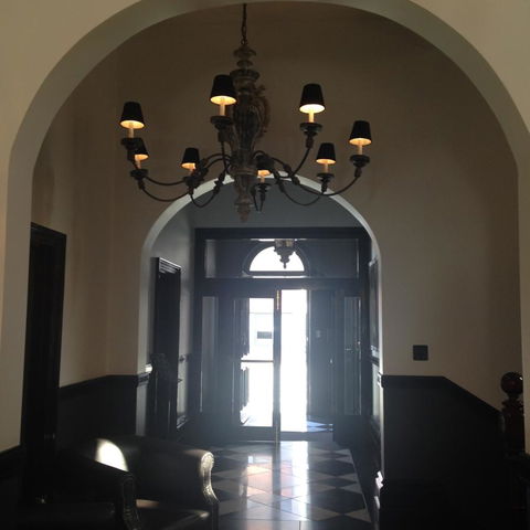 The Macquarie Hobart - Tourism TAS 26