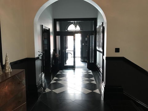 The Macquarie Hobart - Tourism TAS 28