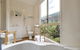 Discovery Parks - Mornington Hobart - thumb 22