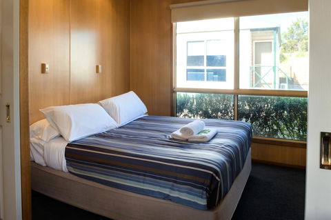 Discovery Parks - Mornington Hobart - Hobart Tourism 8