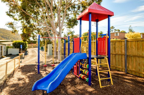 Discovery Parks - Mornington Hobart - Hobart Tourism 14