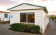 Discovery Parks - Mornington Hobart - thumb 10