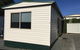 Discovery Parks - Mornington Hobart - thumb 38