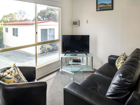 Discovery Parks - Mornington Hobart - Hobart Tourism 21