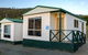 Discovery Parks - Mornington Hobart - thumb 2