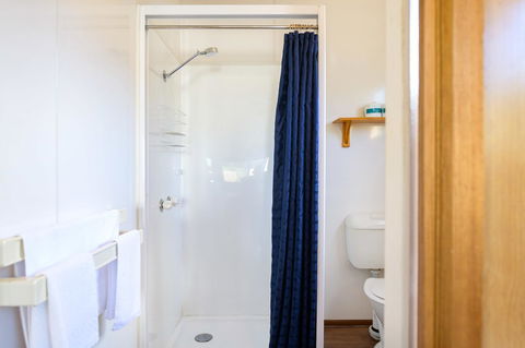 Discovery Parks - Mornington Hobart - Hobart Tourism 4