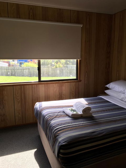 Discovery Parks - Mornington Hobart - Hobart Tourism 27