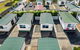 Discovery Parks - Mornington Hobart - thumb 18