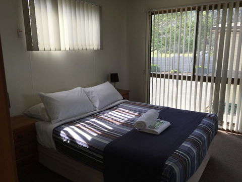 Discovery Parks - Mornington Hobart - Hobart Tourism 40