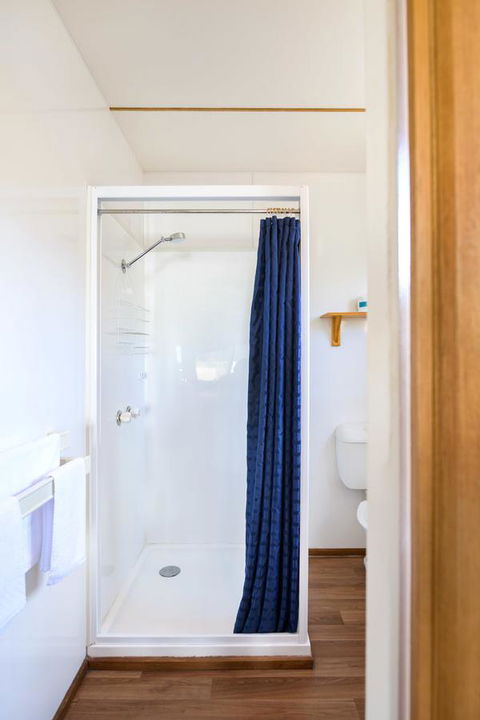 Discovery Parks - Mornington Hobart - Hobart Tourism 5