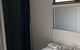 Discovery Parks - Mornington Hobart - thumb 33