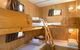 Discovery Parks - Mornington Hobart - thumb 7