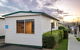 Discovery Parks - Mornington Hobart - thumb 12