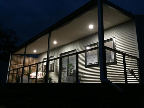 Manna Hill Farm - Tourism TAS 24