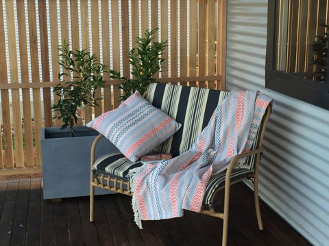 Manna Hill Farm - Tourism TAS 39