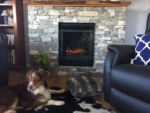 Manna Hill Farm - Tourism TAS 12