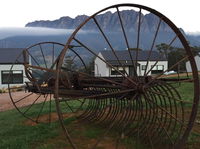 Book West Kentish Accommodation Vacations Hobart Tourism Hobart Tourism