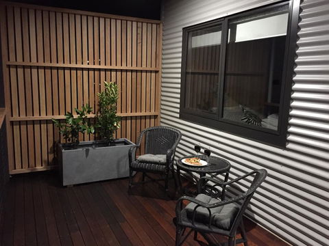 Manna Hill Farm - Tourism TAS 21
