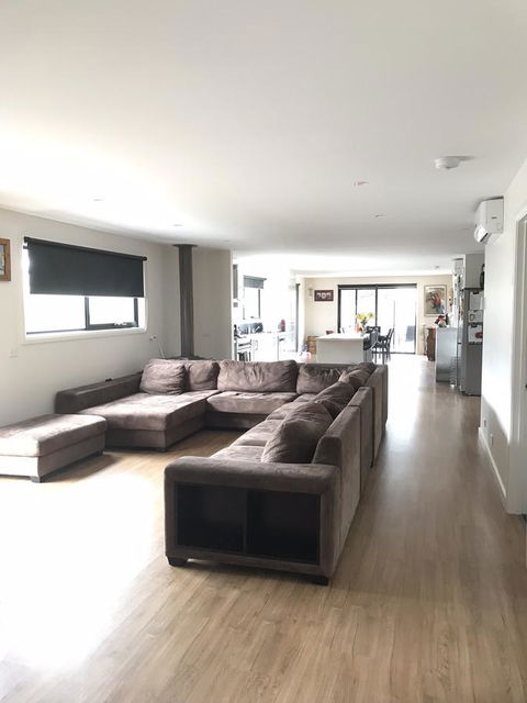 Georges Bay Apartments - Tourism TAS 9