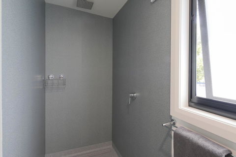 Georges Bay Apartments - Tourism TAS 19