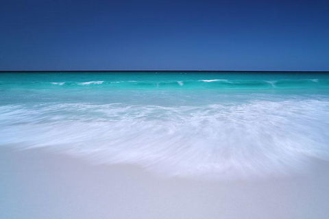 Georges Bay Apartments - Tourism TAS 26