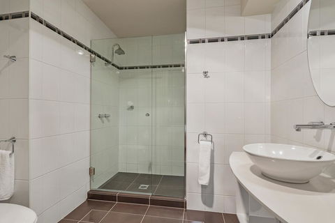 Peppers Seaport Hotel - Tourism TAS 2