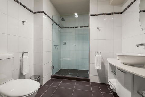 Peppers Seaport Hotel - Tourism TAS 12