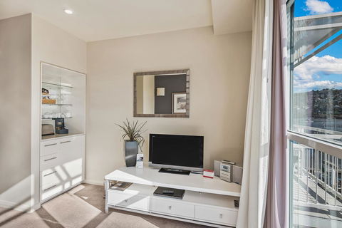 Peppers Seaport Hotel - Tourism TAS 1
