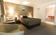 The Old Woolstore Apartment Hotel - thumb 24