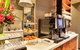 The Old Woolstore Apartment Hotel - thumb 5