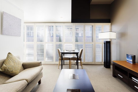 The Henry Jones Art Hotel - Tourism TAS 38