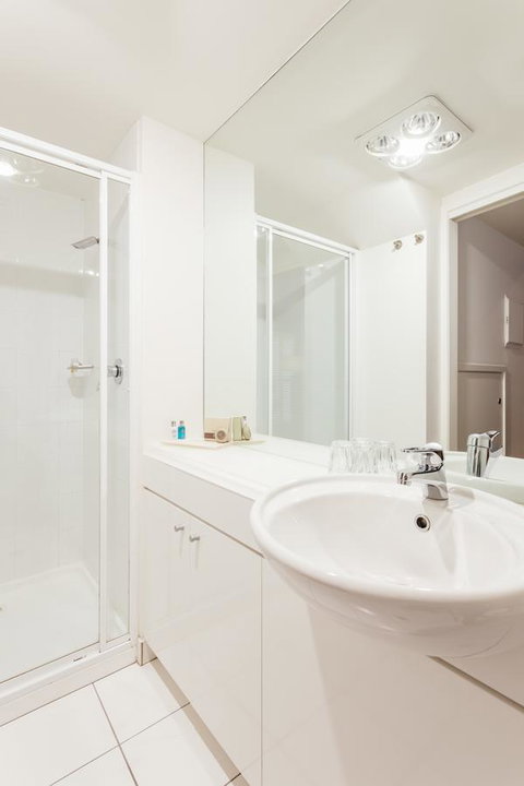 The Henry Jones Art Hotel - Tourism TAS 37