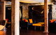 The Henry Jones Art Hotel - thumb 11