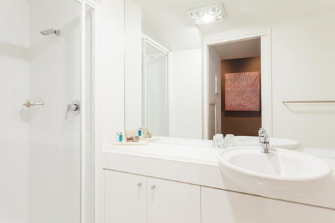 The Henry Jones Art Hotel - Tourism TAS 36