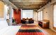 The Henry Jones Art Hotel - thumb 15