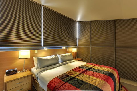 The Henry Jones Art Hotel - Tourism TAS 29