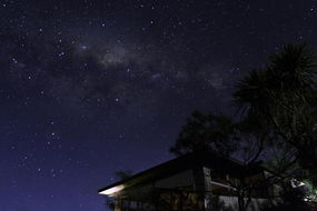 Book Coles Bay Accommodation Tourism TAS Tourism TAS