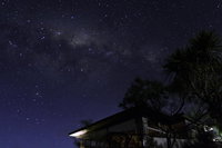 Book Coles Bay Accommodation Vacations Tourism TAS Tourism TAS