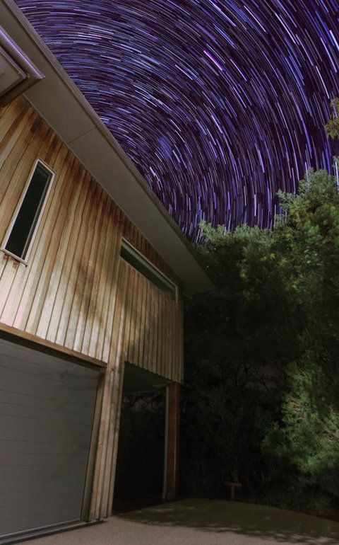 Eagle Peaks At Freycinet - Tourism TAS 1