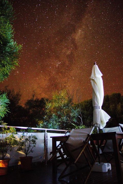 Eagle Peaks At Freycinet - Tourism TAS 17