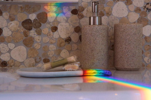 Eagle Peaks At Freycinet - Tourism TAS 3