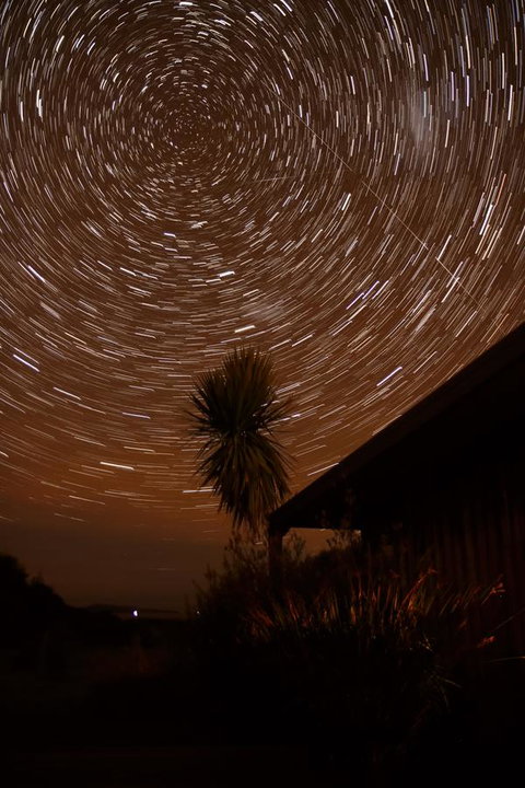 Eagle Peaks At Freycinet - Tourism TAS 16