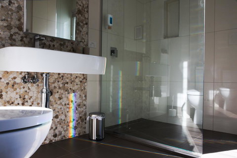 Eagle Peaks At Freycinet - Tourism TAS 4