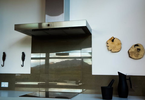 Eagle Peaks At Freycinet - Tourism TAS 5