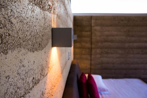 Eagle Peaks At Freycinet - Tourism TAS 12